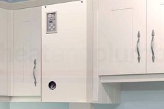 Barrow Hill electric boiler quotes