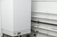 free Barrow Hill condensing boiler quotes