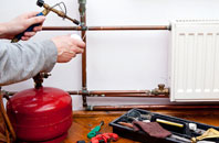 free Barrow Hill heating repair quotes
