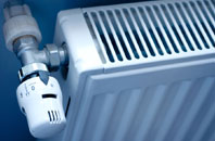 free Barrow Hill heating quotes
